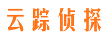 贡觉外遇调查取证